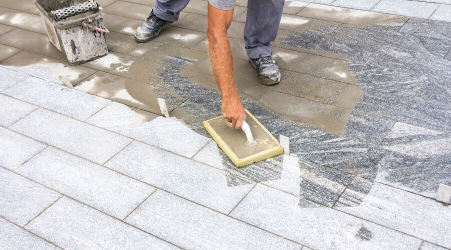 Expert flood damage restoration services in Chester, MT